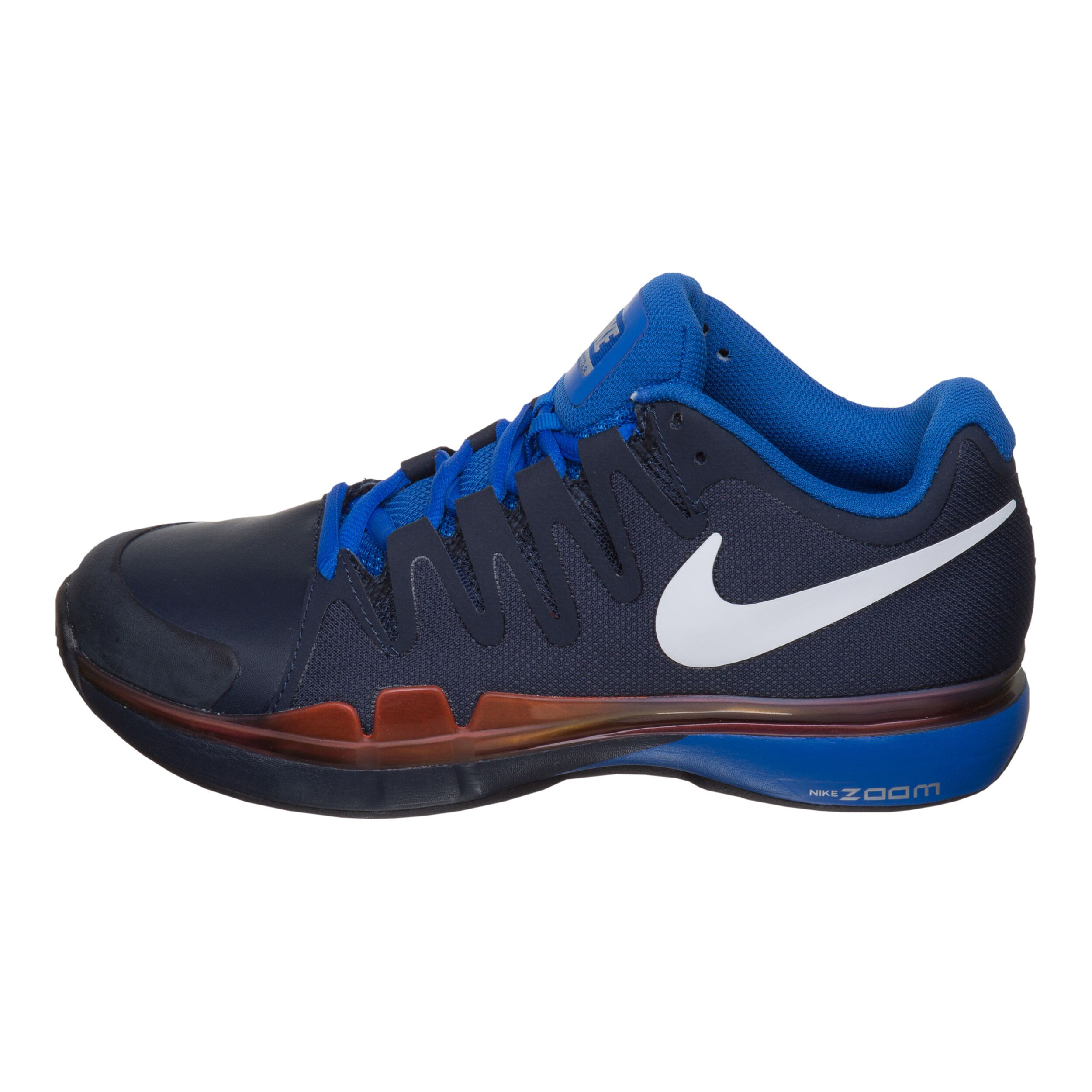 Nike tennisschuhe roger federer Clearance